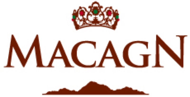 MACAGN, MARCHIO D' ECCELENZA PER UN FORMAGGIO UNICAMENTE PRODOTTO NEL NOSTRO TERRITORIO | Il Cerca Artigiano di Qualità