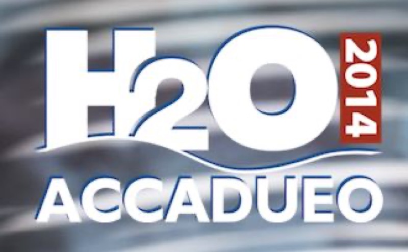 ACCADUEO 2014 - BOLOGNA - DAL 22 AL 24 OTTOBRE | Il Cerca Artigiano di Qualità