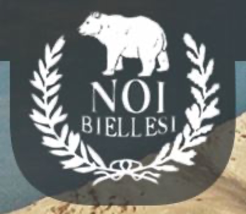 QUANDO I TELAI BATTEVANO A MILLE - Lunedì 27 ottobre 2014 ore 21   | Il Cerca Artigiano di Qualità