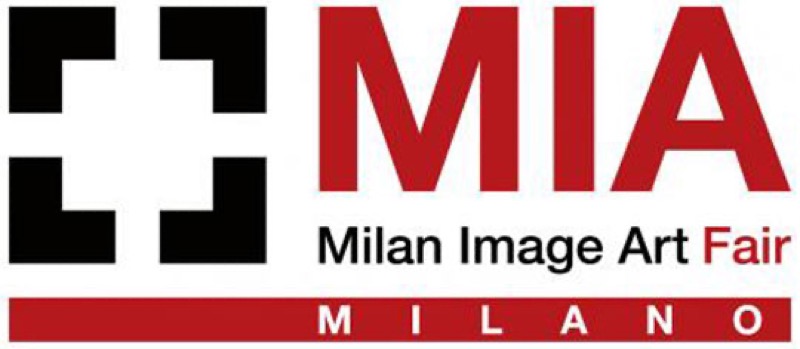 FOTOGRAFIA: TUTTI A MILANO PER MIA FAIR 2016 | Il Cerca Artigiano di Qualità