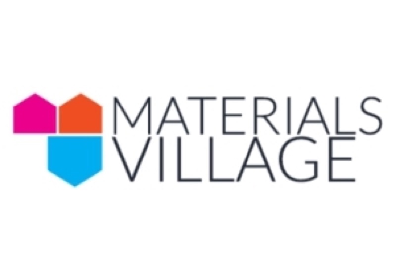 Materials Village 2014 | Il Cerca Artigiano di Qualità