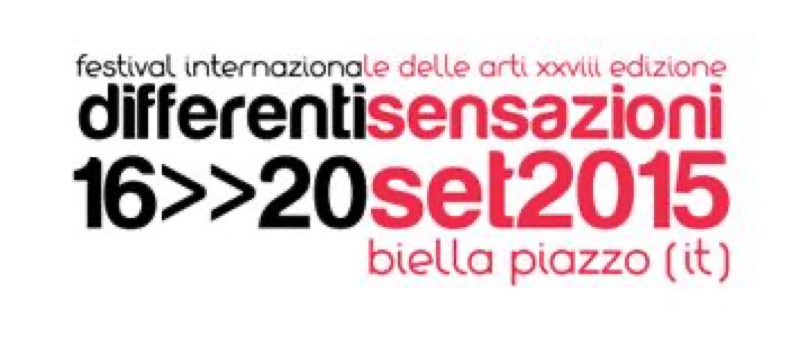 FESTIVAL INTERNAZIONALE DELLE ARTI DAL 16 AL 20 SETTEMBRE BIELLA PIAZZO | Il Cerca Artigiano di Qualità