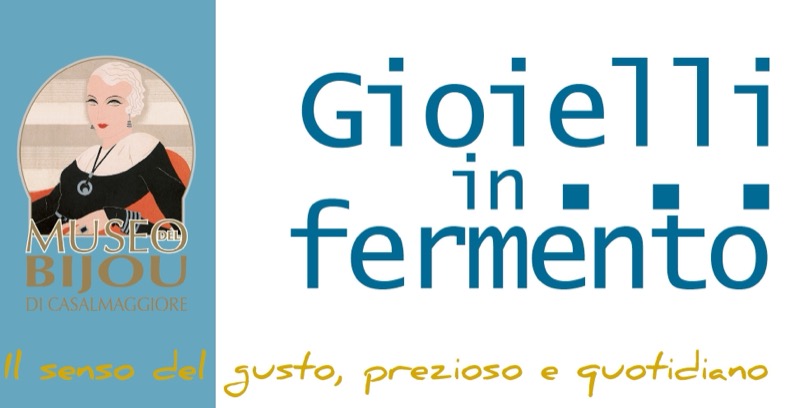 UN MUSEO DA SCOPRIRE A CASALMAGGIORE (BO) | Il Cerca Artigiano di Qualità