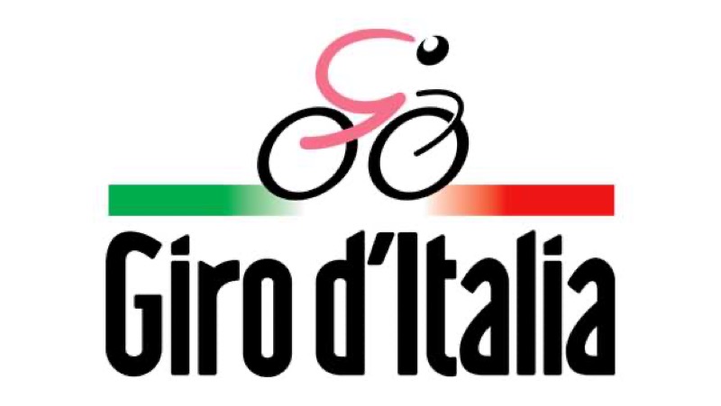 VENERDI' 29 MAGGIO ARRIVA LA TAPPA DEL GIRO D'ITALIA  | Il Cerca Artigiano di Qualità