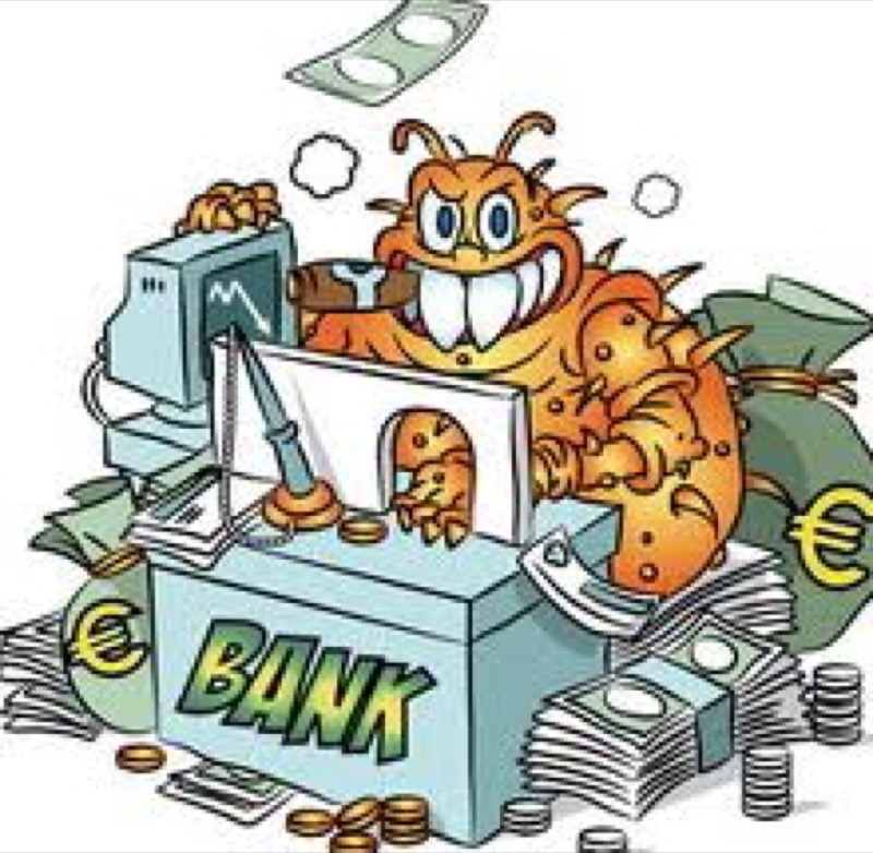  RITENUTA DEL 20 % SU I BONIFICI PROVENIENTI DALL' ESTERO | Il Cerca Artigiano di Qualità