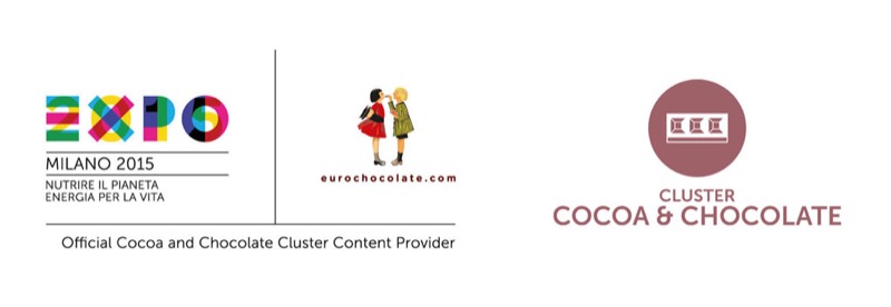 WEEK-END A EXPO GATE DEDICATO AL CLUSTER DEL CACAO E DEL CIOCCOLATO | Il Cerca Artigiano di Qualità
