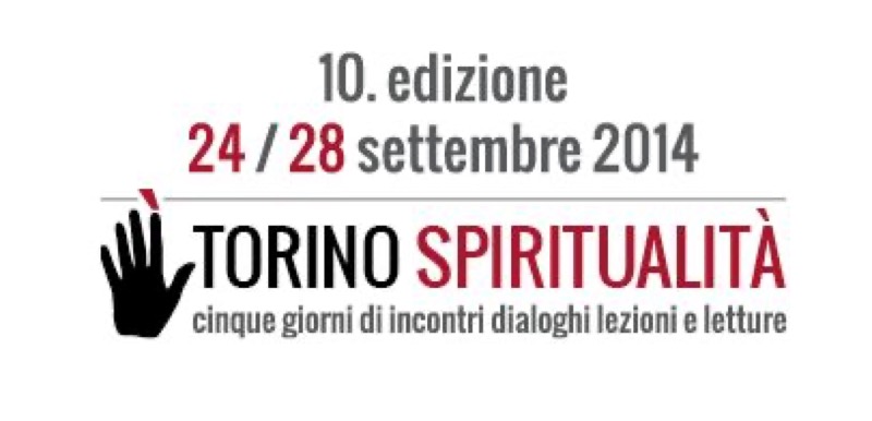 DIECI ANNI CON IL CUORE INTELLIGENTE | Il Cerca Artigiano di Qualità