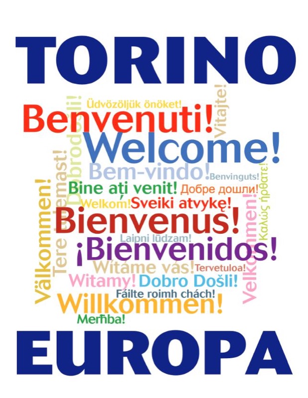 SETTIMANA EUROPEA DELLA CULTURA  | Il Cerca Artigiano di Qualità