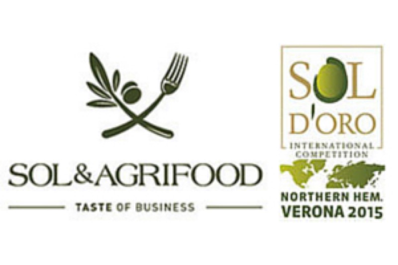 VERONA 22-25 MARZO 2015 SALONE INTERNAZIONAZIONALE DELL'AGROALIMENTARE DI QUALITA' | Il Cerca Artigiano di Qualità