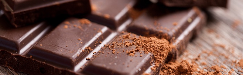 27 APRILE CLUSTER CACAO E CIOCCOLATO PER EXPO 2015 MILANO | Il Cerca Artigiano di Qualità