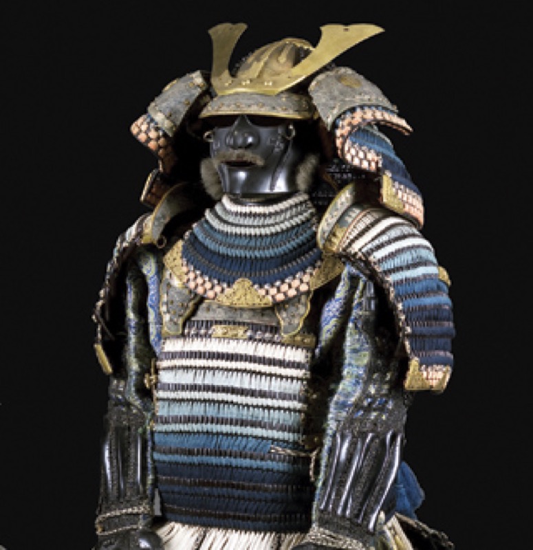 LA VENARIA REALE TORINO - CAVALIERI MAMELUCCHI E SAMURAI | Il Cerca Artigiano di Qualità