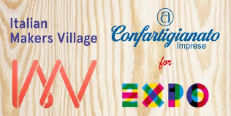 PER CONCLUDERE IN BELLEZZA IL FUORI EXPO DI CONFARTIGIANATO: SETTIMANA DEL BENESSERE | Il Cerca Artigiano di Qualità