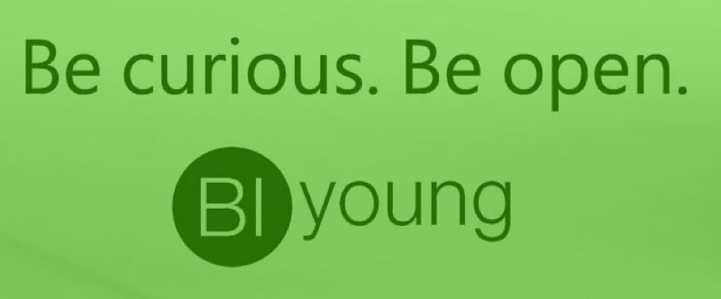 IT'S MY LIFE - ORIENTAMENTO UNIVERSITARIO - CITTA' STUDI BIELLA | Il Cerca Artigiano di Qualità