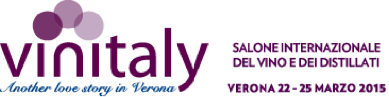 VINITALY VERONA DAL 22 AL 25 MARZO 2015 | Il Cerca Artigiano di Qualità