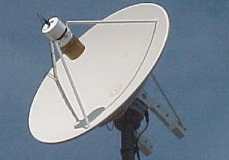 REGIONE PIEMONTE :Contributi per l'acquisto, installazione e attivazione di tecnologia satellitare per imprese e cittadini nelle aree rurali | Il Cerca Artigiano di Qualità