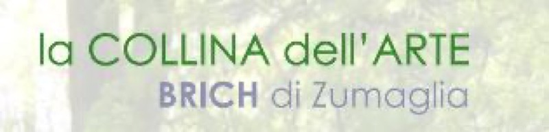 FAI: I LUOGHI DEL CUORE - IL BRICH DI ZUMAGLIA | Il Cerca Artigiano di Qualità