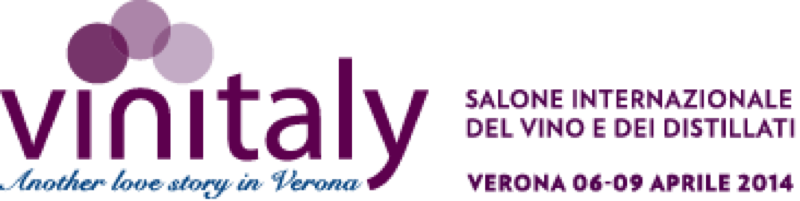 VINITALY  VERONA  6-9 APRILE | Il Cerca Artigiano di Qualità