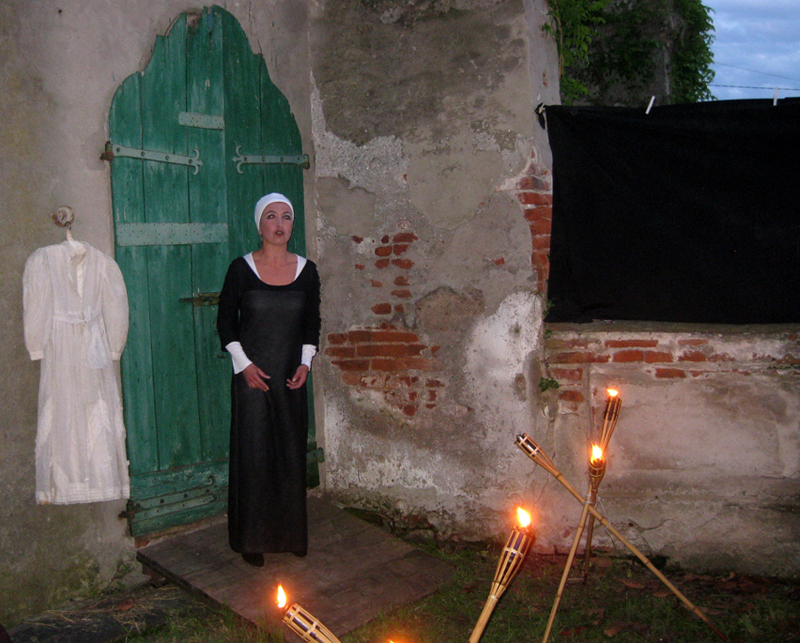 TEATRANDO CON I SUOI ATTORI INVADERA' LA CITTA' NEL PROSSIMO WEEKEND | Il Cerca Artigiano di Qualità