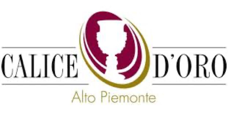 5° CONCORSO ENOLOGICO “CALICE D’ORO DELL’ALTO PIEMONTE” | Il Cerca Artigiano di Qualità