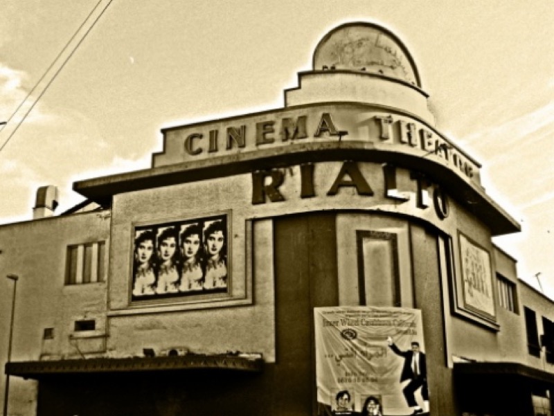 REGIONE PIEMONTE:Agevolazioni agli investimenti innovativi delle Piccole e Medie Imprese per impianti di proiezione cinematografica digitale: impianti digitali, reti, audio e risparmio energetico. | Il Cerca Artigiano di Qualità