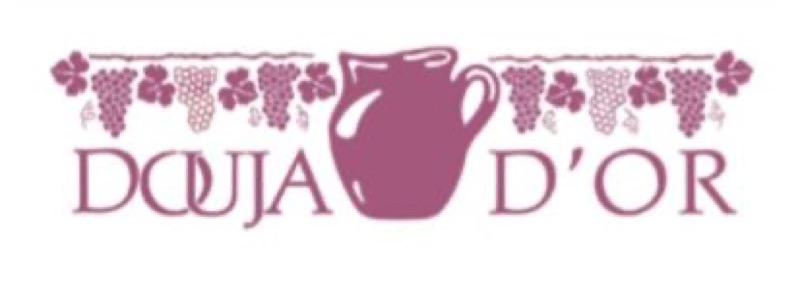 PREMIO NAZIONALE DOUJA d'OR ALL'AZIENDA ZANIBONI MASSIMO | Il Cerca Artigiano di Qualità