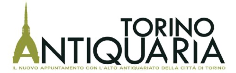TORINO ANTIQUARIA | Il Cerca Artigiano di Qualità
