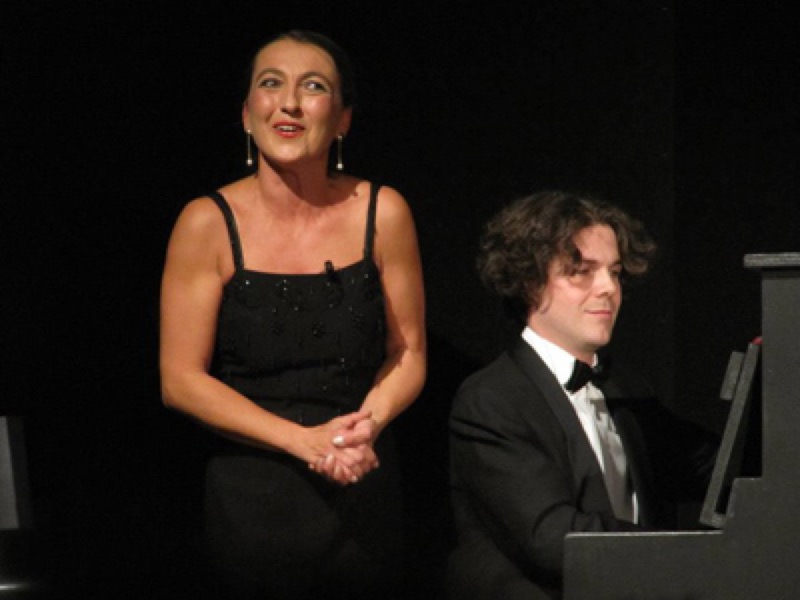 NELL'UOVO DI PASQUA....LE LUCCIOLE! | Il Cerca Artigiano di Qualità