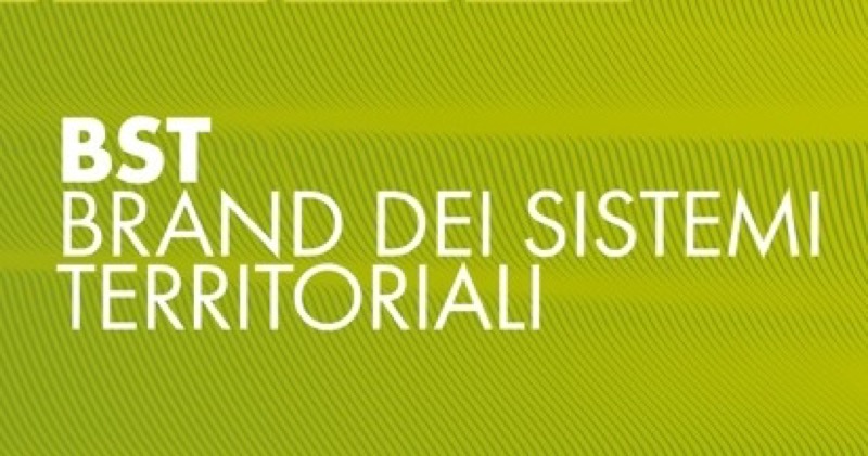 E' INIZIATO A CITTA' STUDI IL CORSO DI ALTA FORMAZIONE BST VI EDIZIONE IN COLLABORAZIONE CON IL POLI.DESIGN | Il Cerca Artigiano di Qualità