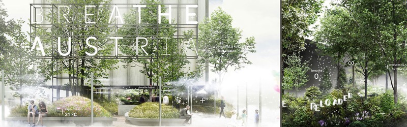 EXPO GATE OSPITA L'AUSTRIA NEL WEEK-END 21-22 FEBBRAIO | Il Cerca Artigiano di Qualità