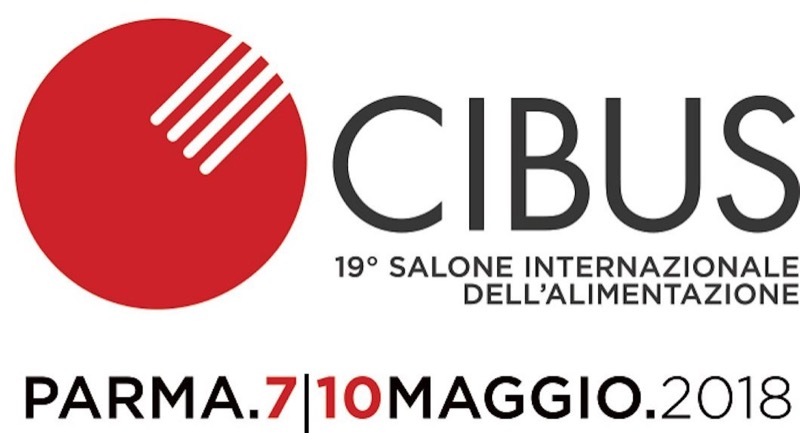CIBUS - PARMA 2018 | Il Cerca Artigiano di Qualità