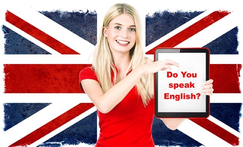 CORSI ESTIVI DI LINGUA INGLESE IN INGHILTERRA ED IN IRLANDA  | Il Cerca Artigiano di Qualità