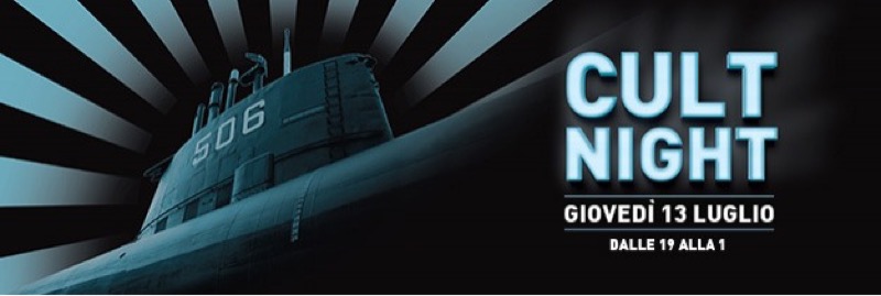 EVENTO SPECIALE AL MUSEO DELLA SCIENZA E DELLA TECNICA A MILANO | Il Cerca Artigiano di Qualità