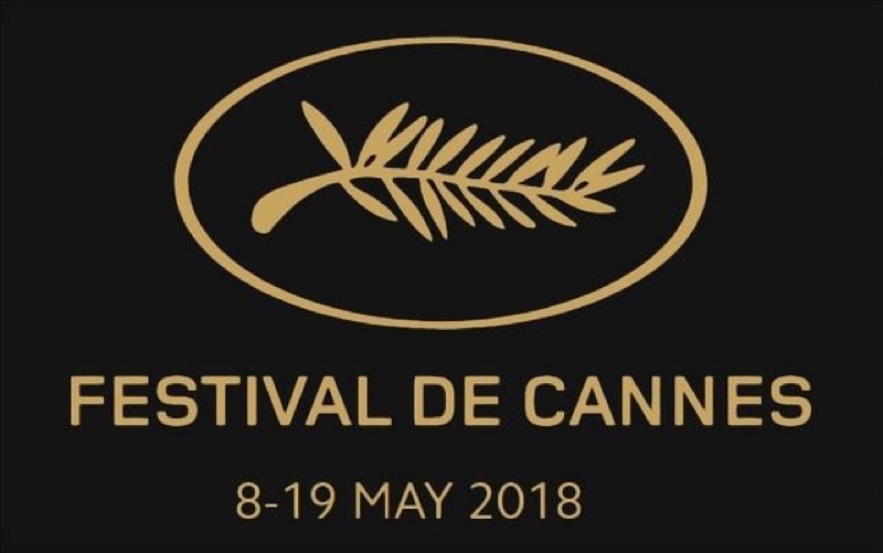FESTIVAL DI CANNES 71a EDIZIONE DALL'08 AL 19 MAGGIO | Il Cerca Artigiano di Qualità