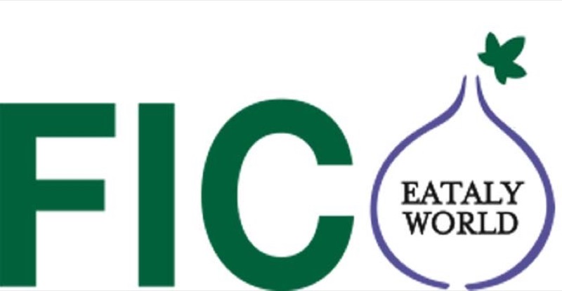 A BOLOGNA NASCE FICO EATALY WORLD: STALLE RISTORANTI E FABBRICHE DEL CIBO | Il Cerca Artigiano di Qualità