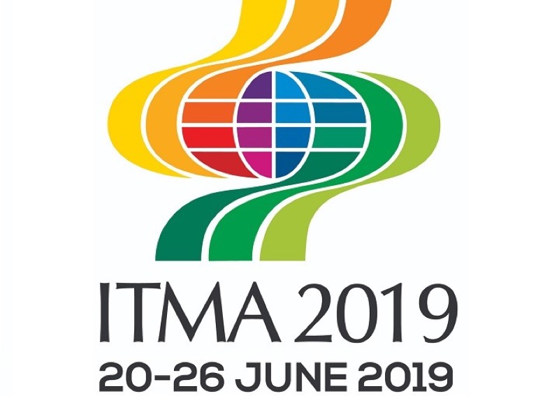 ITMA BARCELLONA DAL 20 AL 26 GIUGNO CON LA PARTECIPAZIONE DI AZIENDE BIELLESI | Il Cerca Artigiano di Qualità