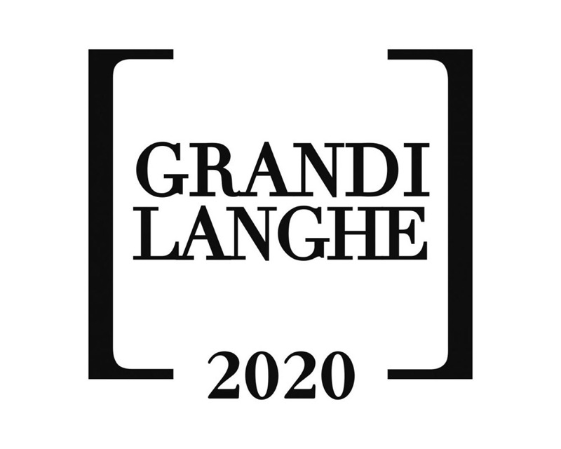 ALBA - GRANDI LANGHE 2020 - 27 E 28 GENNAIO | Il Cerca Artigiano di Qualità