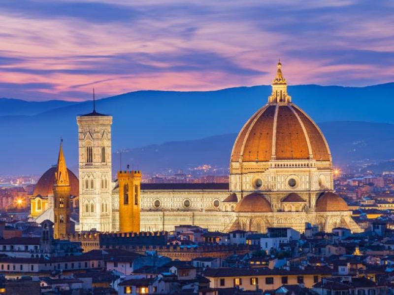 FIRENZE: MUSEI APERTI PER FERRAGOSTO 2024 | Il Cerca Artigiano di Qualità