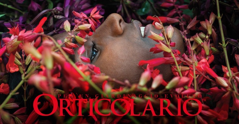 ORTICOLARIO A CERNOBBIO: ARTE NATURA GIOCO | Il Cerca Artigiano di Qualità