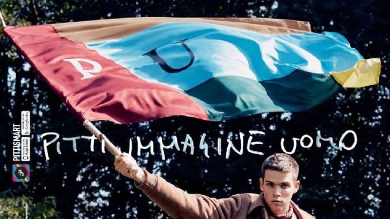 FIRENZE - PITTI UOMO 2020 DAL 07 AL 10 GENNAIO | Il Cerca Artigiano di Qualità