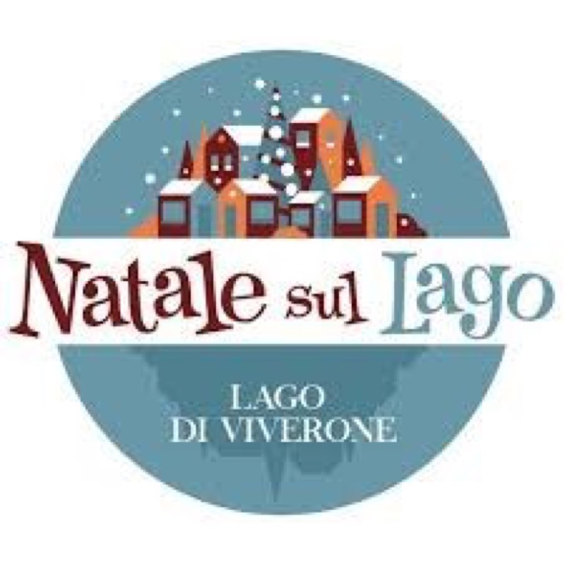 NATALE SUL LAGO SECONDA EDIZIONE A VIVERONE FINO AL 23 DICEMBRE | Il Cerca Artigiano di Qualità