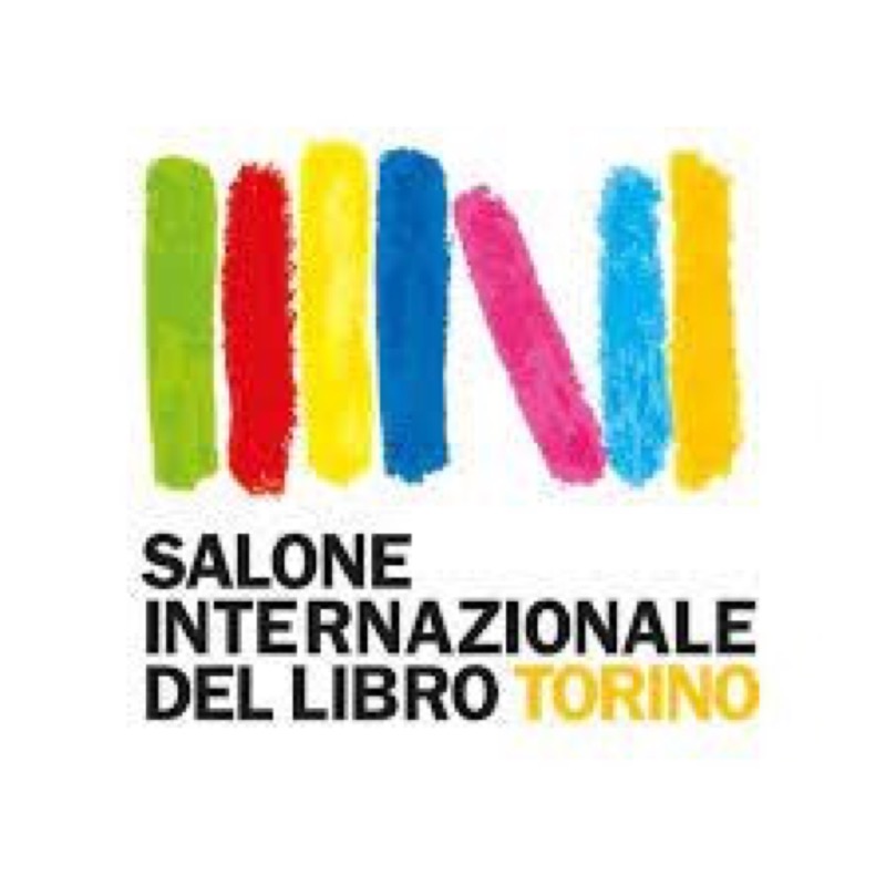 TORINO - SALONE DEL LIBRO DAL 14 AL 18 OTTOBRE 2021 | Il Cerca Artigiano di Qualità
