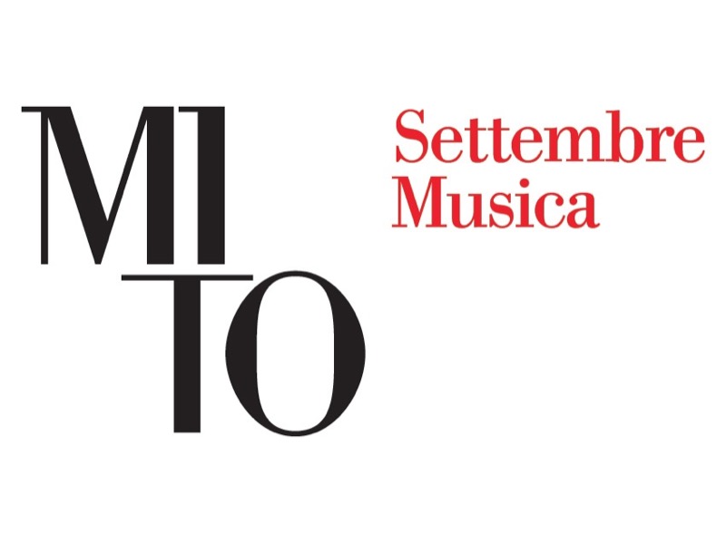 MiTo 2019 SETTEMBRE MUSICA | Il Cerca Artigiano di Qualità