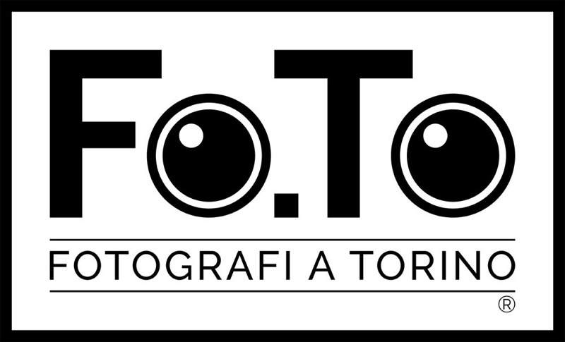 TORINO CAPITALE DELLA FOTOGRAFIA: FO.TO 2018 FINO AL 29 LUGLIO | Il Cerca Artigiano di Qualità