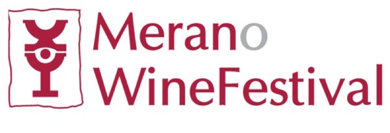 MERANO WINE FESTIVAL  DAL 09 AL 13 NOVEMBRE | Il Cerca Artigiano di Qualità