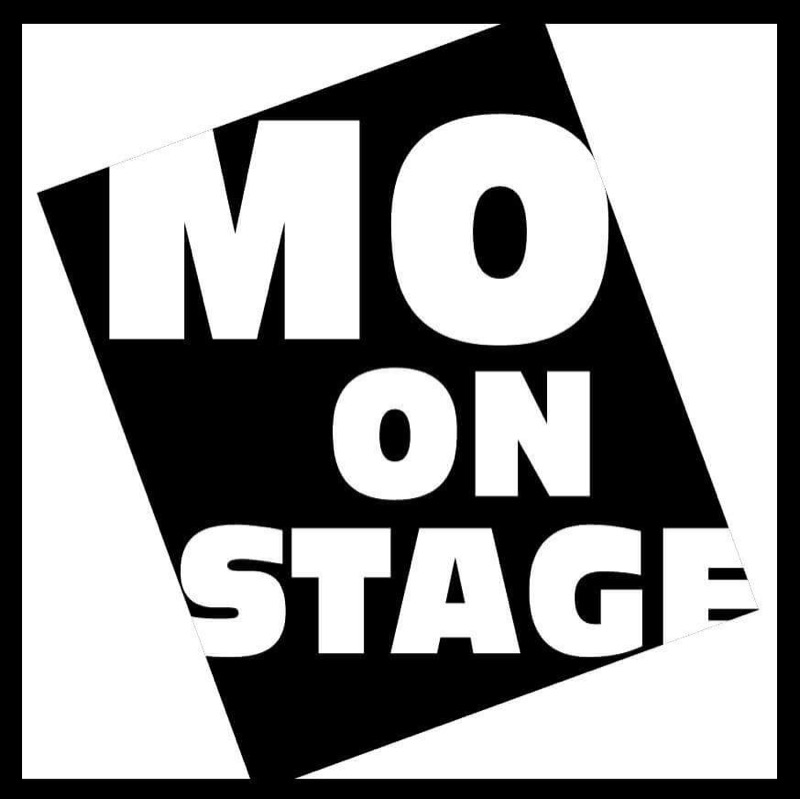 MONFERRATO ON STAGE - IL GUSTO DELLA MUSICA | Il Cerca Artigiano di Qualità