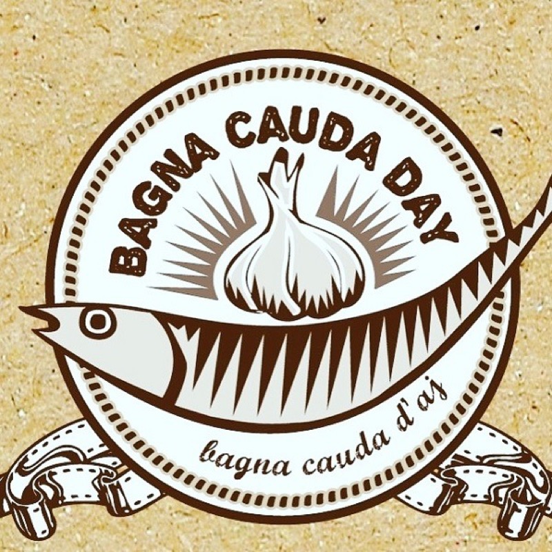BAGNA CAUDA DAY  ASTI 24-25-26 NOVEMBRE  | Il Cerca Artigiano di Qualità