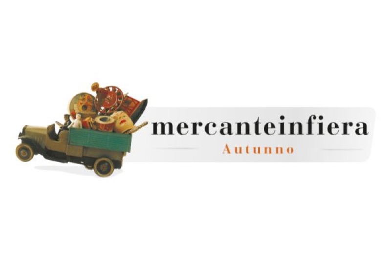 MERCANTE IN FIERA A PARMA DAL 01 AL 09 OTTOBRE 2022 | Il Cerca Artigiano di Qualità