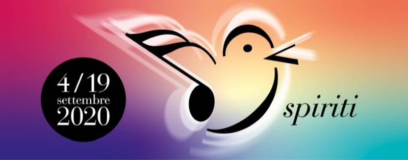 MITO SETTEMBRE MUSICA CONCERTI IN PROGRAMMA DAL 04 AL 19 SETTEMBRE A MILANO E TORINO | Il Cerca Artigiano di Qualità