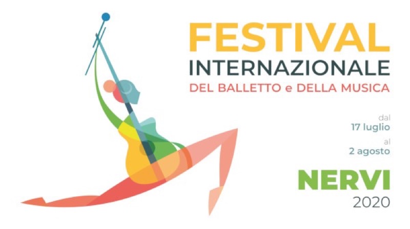 FESTIVAL INTERNAZIONALE DEL BALLETTO E DELLA MUSICA - NERVI (GE) | Il Cerca Artigiano di Qualità