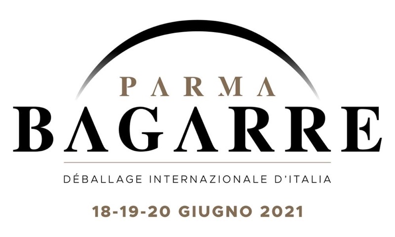 PARMA BAGARRE: IL DEBALLAGE DEDICATO ALL'ANTIQUARIATO | Il Cerca Artigiano di Qualità